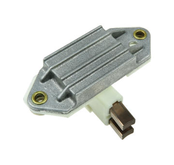 Regulátor napětí AS-PL ARE9111 (Letrika)