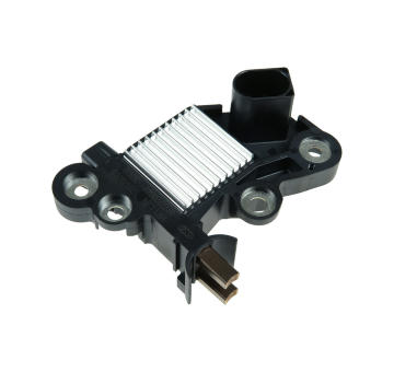 Regulátor alternátora AS-PL ARE0201(BOSCH)