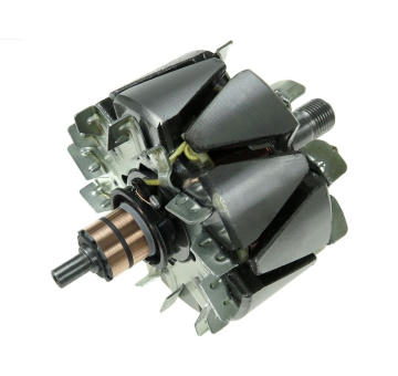 Rotor alternátoru AS-PL AR5040S