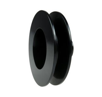 Řemenice alternátoru AS-PL AP0058S