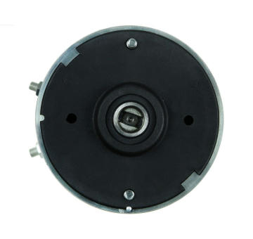 Elektromotor AS-PL DC9005(LETRIKA)