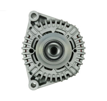 Alternátor AS-PL A3366S