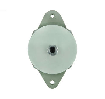 Alternátor AS-PL A1046S