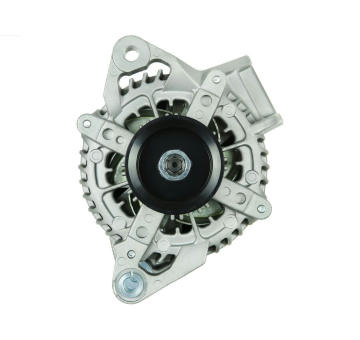 Alternátor Cadillac 220A Denso CPLA-10300-BE, 104210-6483