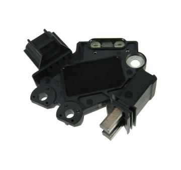 Regulátor alternátora AS-PL ARE3216S