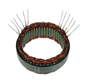 Stator, generátor AS-PL AS3044S