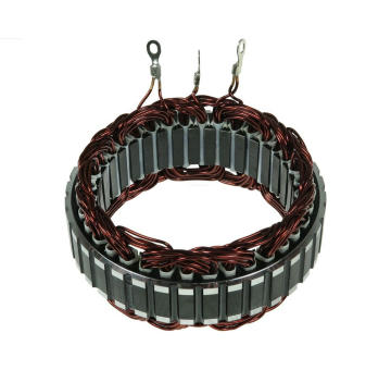 Stator, generátor AS-PL AS1011S