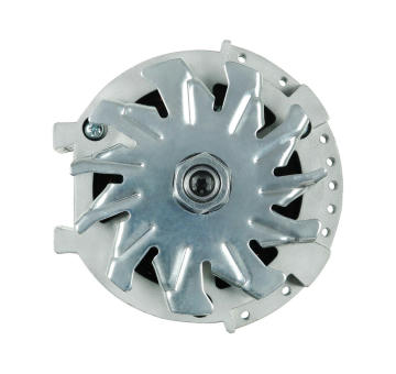 Alternátor AS-PL A9241