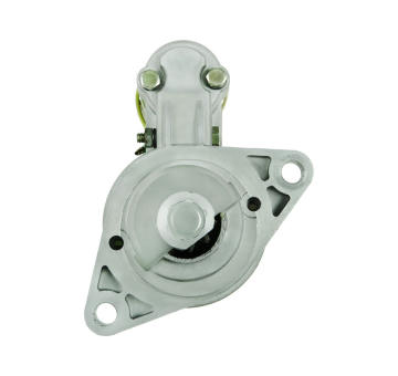 żtartér AS-PL S9150