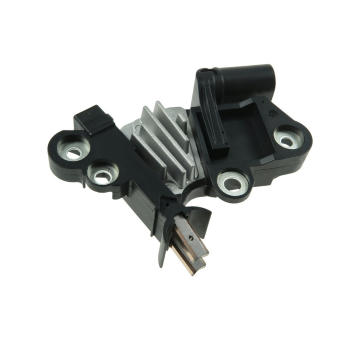 Regulátor alternátora AS-PL ARE0080S2