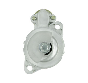 żtartér AS-PL S9152