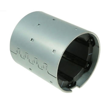 Stator startéru s magnety AS-PL SF6015S