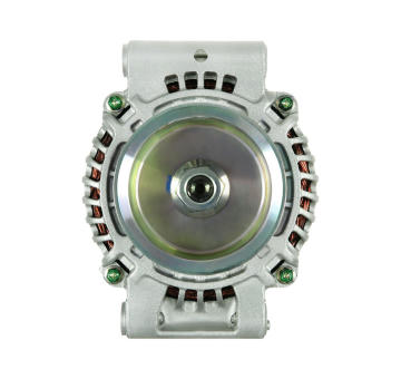 Alternátor AS-PL A5376(MITSUBISHI)