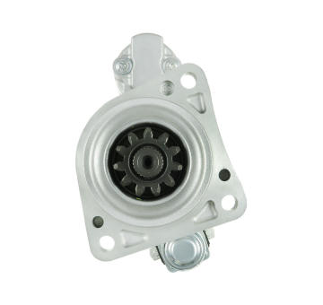 żtartér AS-PL S5269(MITSUBISHI)