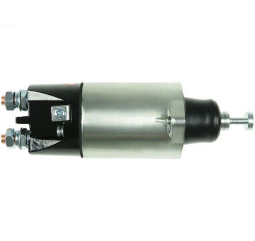 Elektromagnetický spínač, startér AS-PL SS5136S