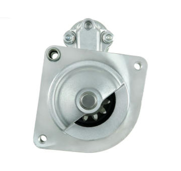 Startér AS-PL S6244(DENSO)