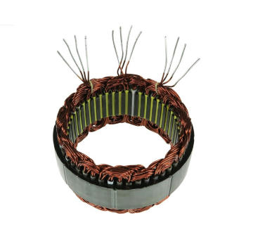 Stator, generátor AS-PL AS3045S