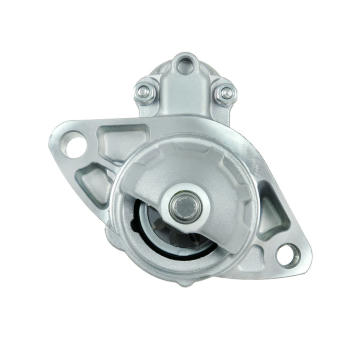 żtartér AS-PL S6240(DENSO)