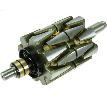 Rotor alternátoru AS-PL AR0080 (Bosch)