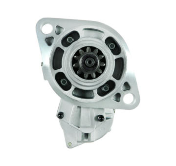 żtartér AS-PL S9309S