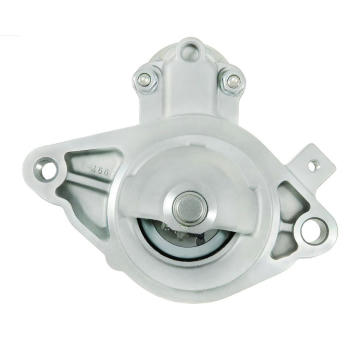żtartér AS-PL S6099(DENSO)