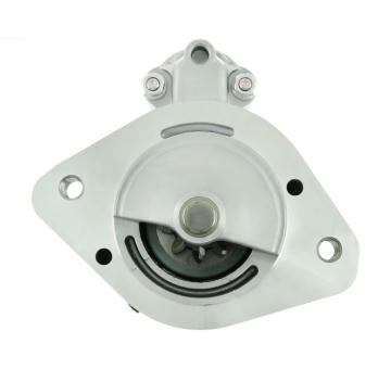 żtartér AS-PL S6249(DENSO)