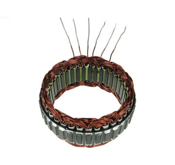 Stator, generátor AS-PL AS5047S