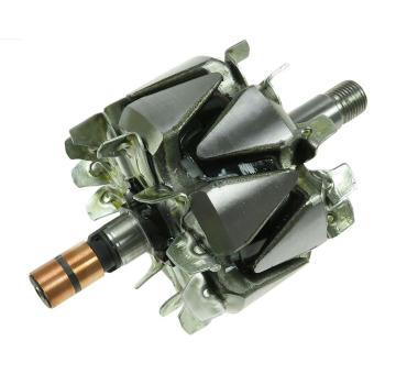 Rotor alternátoru AS-PL AR9024S