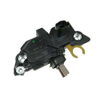 Regulátor alternátora AS-PL ARE0214(BOSCH)