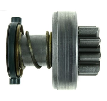 Volnobezny prevod, starter AS-PL SD0202(BOSCH)