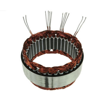 Stator alternátoru - Bosch 01220AA0B0