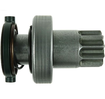 Volnobezny prevod, starter AS-PL SD0110(BOSCH)