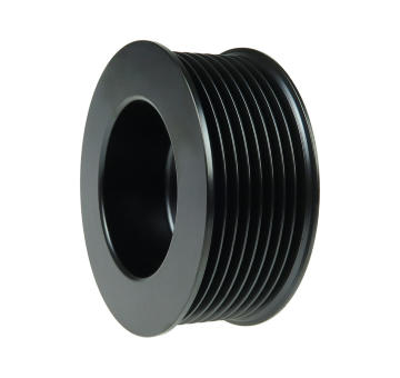 Remenica alternátora AS-PL AP0061S