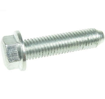 Sada na opravu alternátora AS-PL SP9044S(BULK)