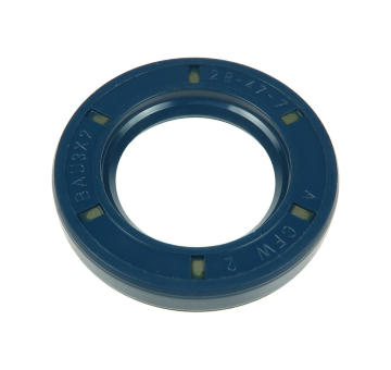 Sada na opravu alternátora AS-PL ARS0078(BOSCH)