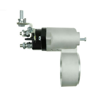 Spínač startéru AS-PL SS9101S