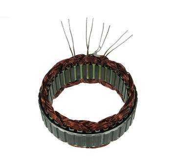 Stator, generátor AS-PL AS5051S