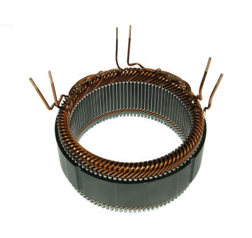 Stator, generátor AS-PL AS6040S