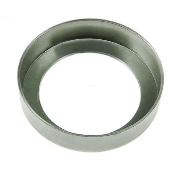 Víčko pastorku AS-PL SRS9060S