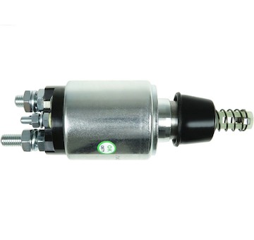 Spínač startéru ZM - Bosch F002G20915