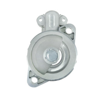 Veko sýtiča karburátora AS-PL SBR6035S