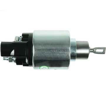 Elektromagnetický spínač, startér AS-PL SS0289(ZM)