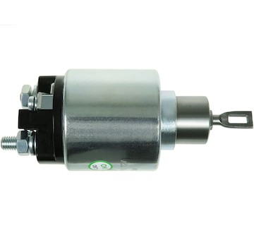 Elektromagnetický spínač, startér AS-PL SS0291(ZM)