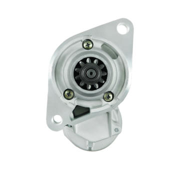 żtartér AS-PL S9165