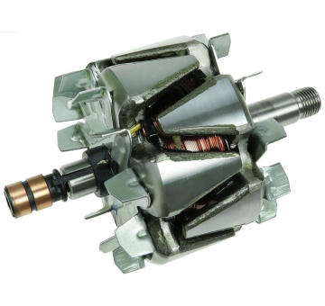 Rotor, generátor AS-PL AR0045