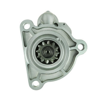 żtartér AS-PL S0587(BOSCH)