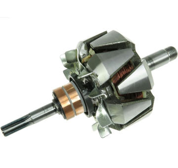 Rotor, generátor AS-PL AR2003