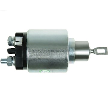 Elektromagnetický spínač, startér AS-PL SS0020(ZM)