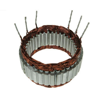 Stator alternátoru AS-PL AS1013S