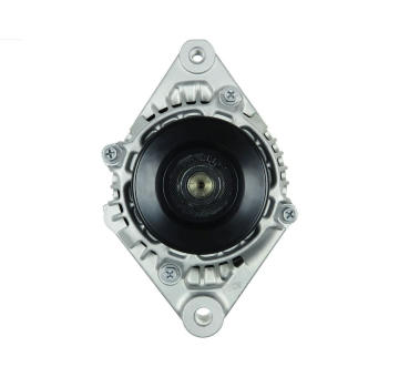 Alternátor AS-PL A9267P
